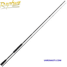 Спиннинг Rapture Acrux 7'6" ML длина 2,28м тест 7-21гр